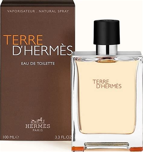 terre d hermes 100ml boots|terre d hermes m type.